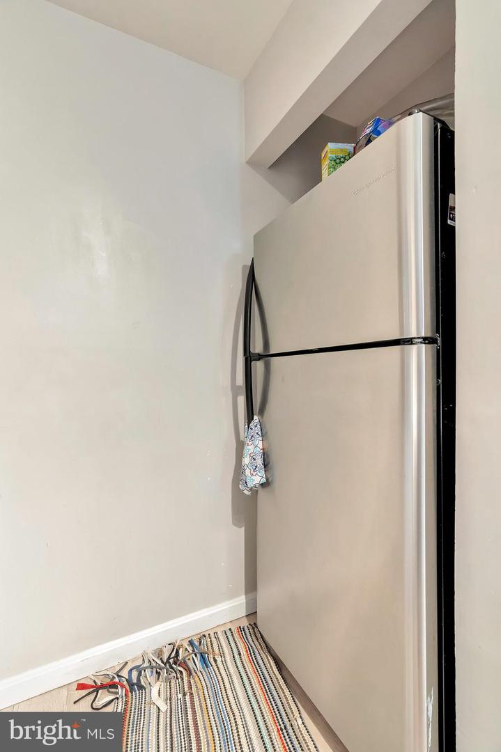 6178 STRASBURG DRIVE Unit: 59A