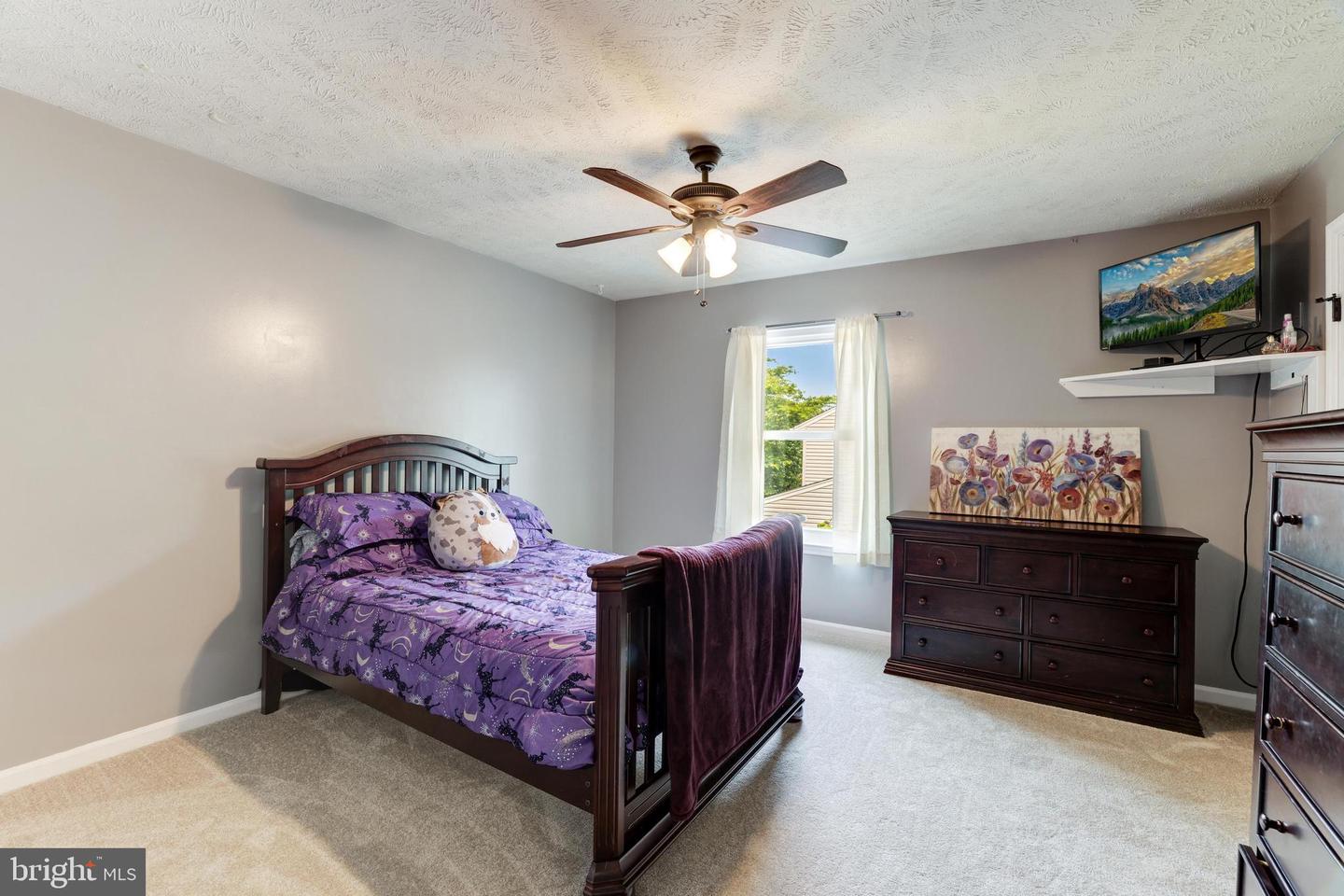 6912 CONFEDERATE RIDGE LANE