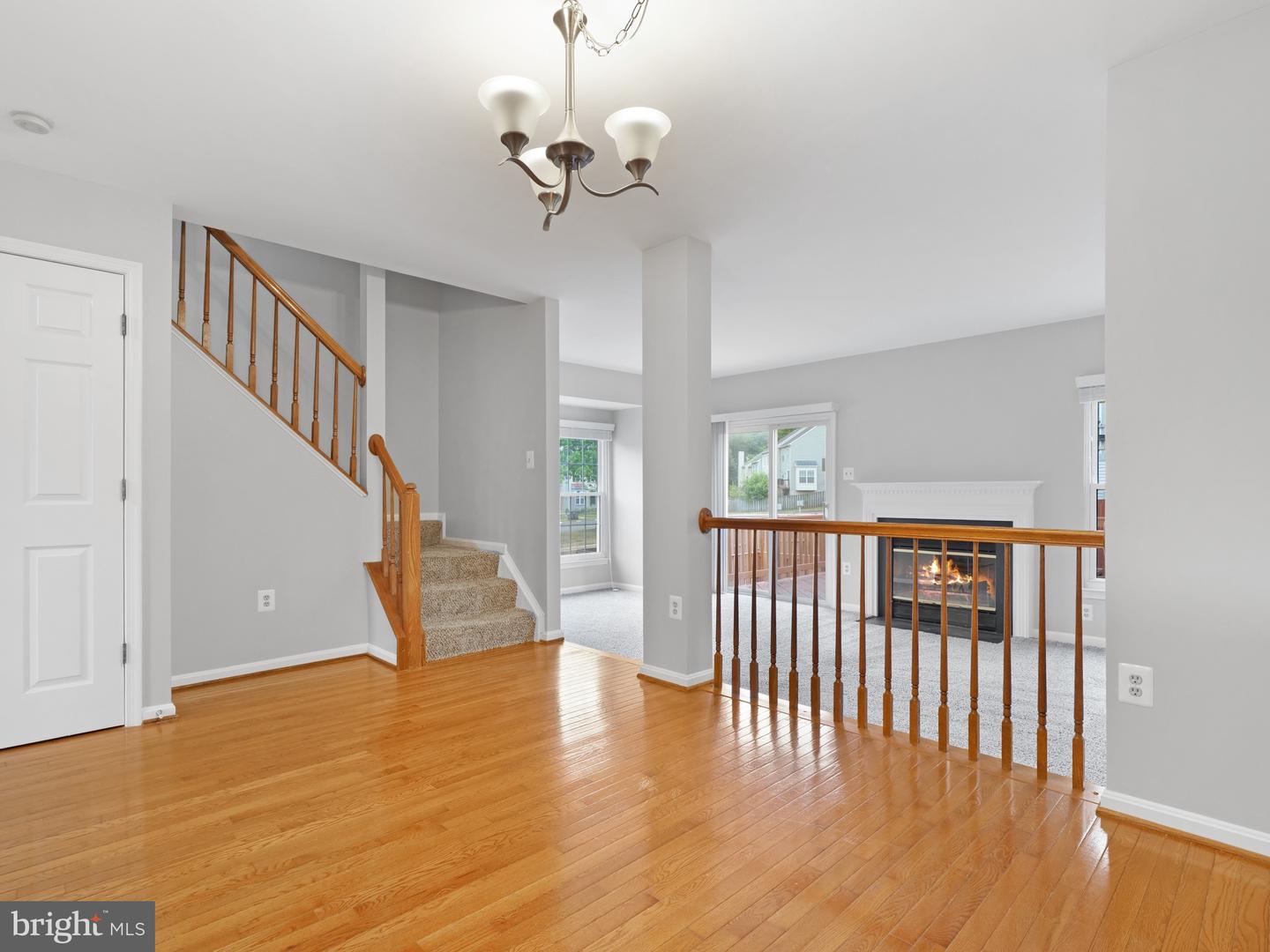 14501 BROOKMOOR LANE
