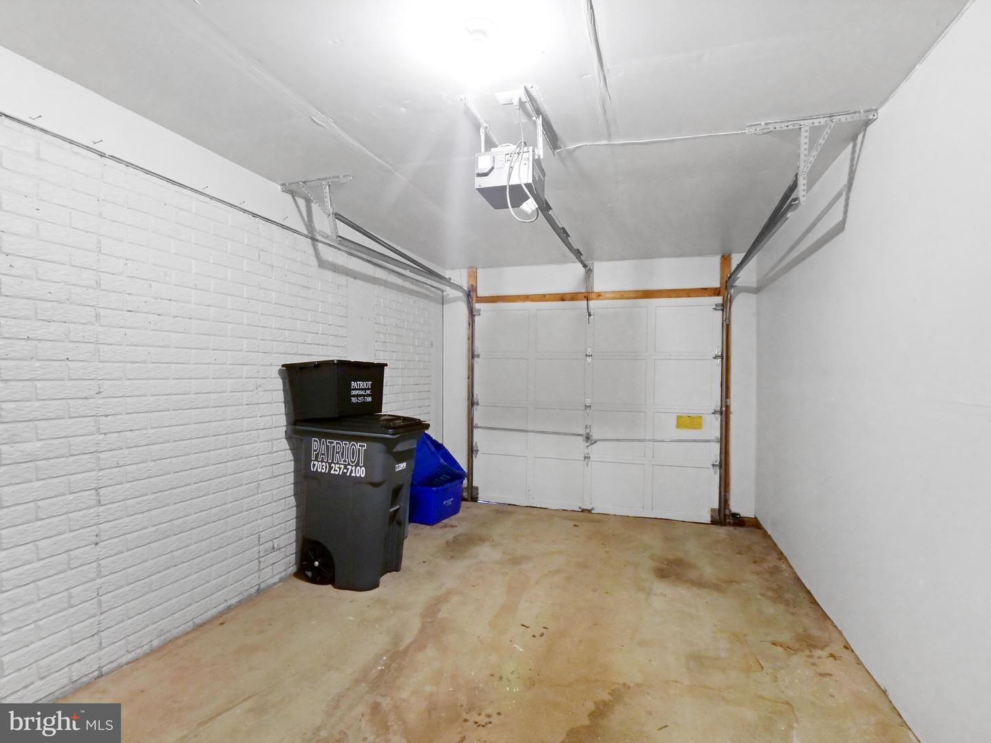 14501 BROOKMOOR LANE