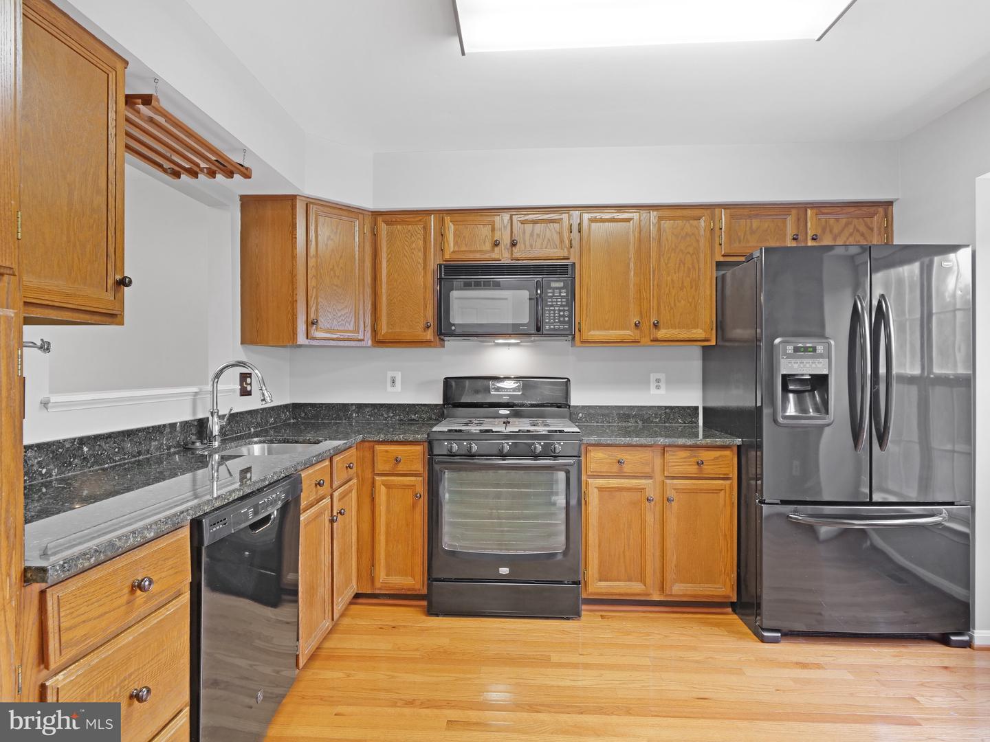 14501 BROOKMOOR LANE