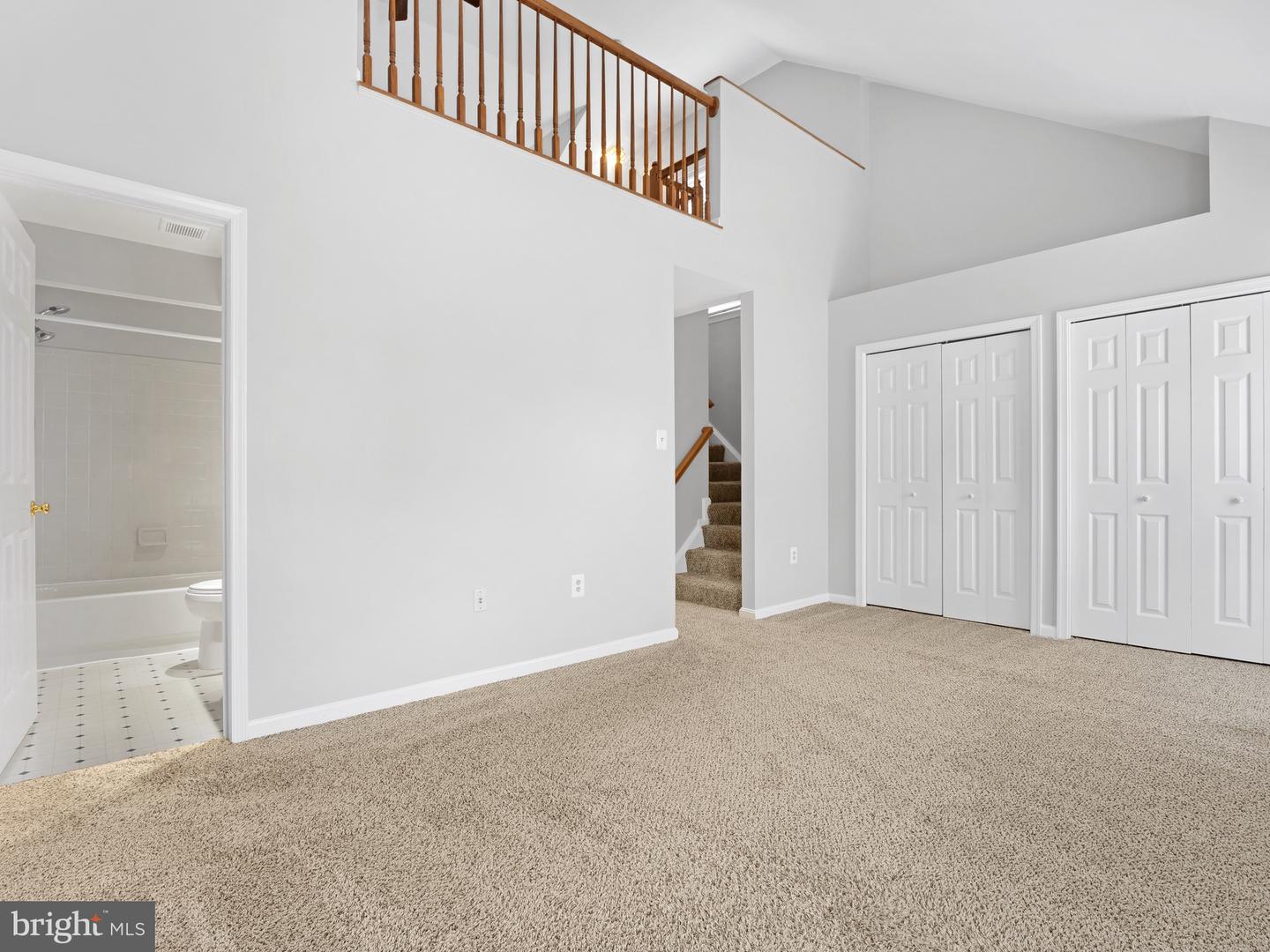 14501 BROOKMOOR LANE