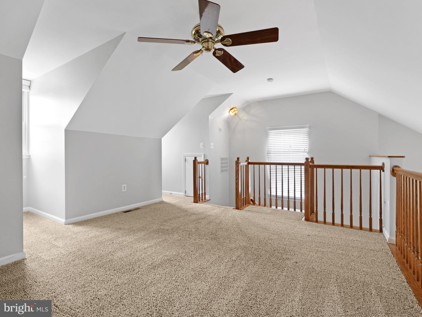 14501 BROOKMOOR LANE