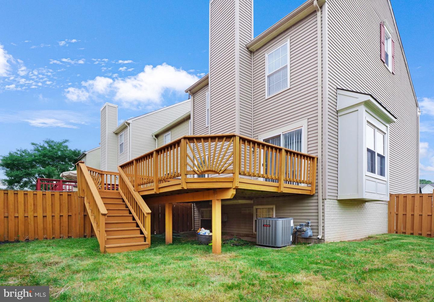 14501 BROOKMOOR LANE