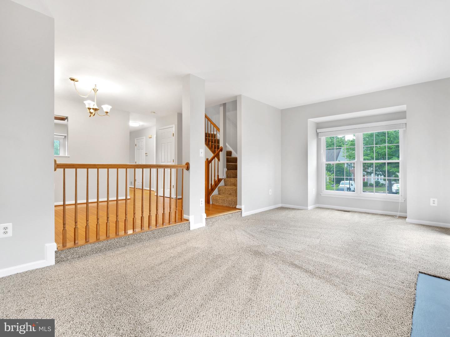 14501 BROOKMOOR LANE