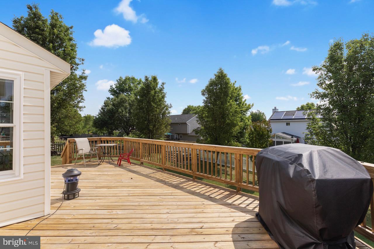 1449 KINGSVALE CIRCLE