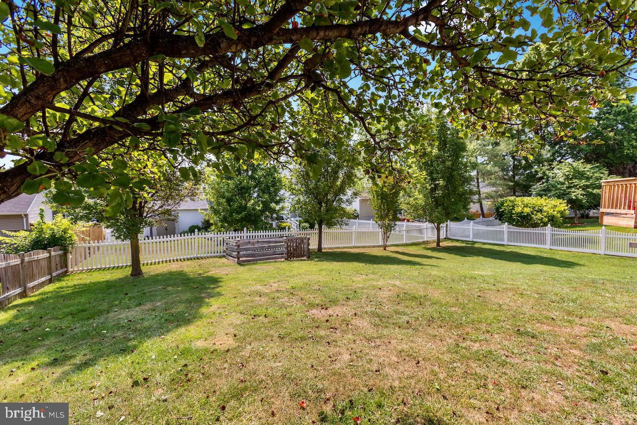 1449 KINGSVALE CIRCLE