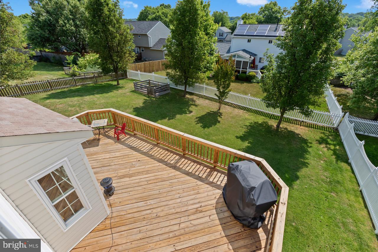 1449 KINGSVALE CIRCLE