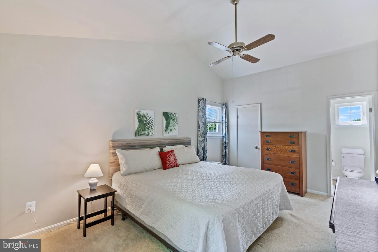 1449 KINGSVALE CIRCLE