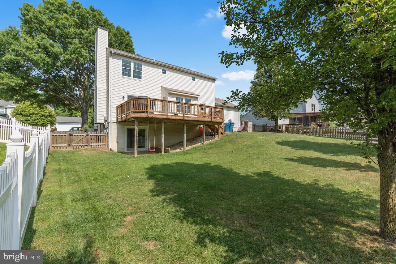 1449 KINGSVALE CIRCLE
