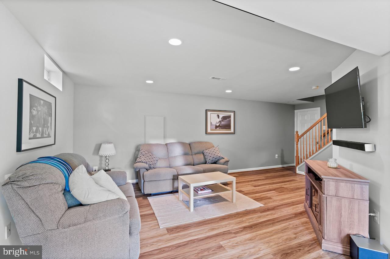 1449 KINGSVALE CIRCLE