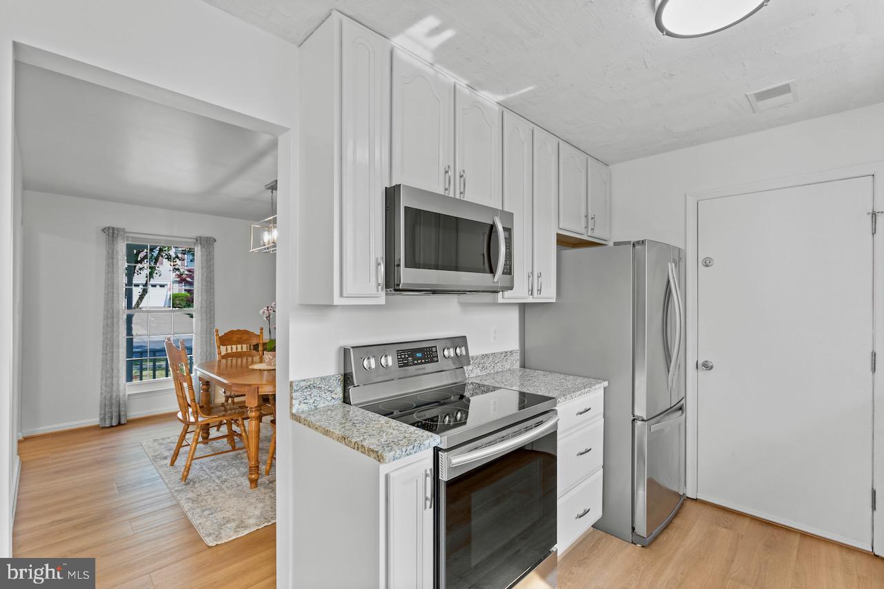 1449 KINGSVALE CIRCLE
