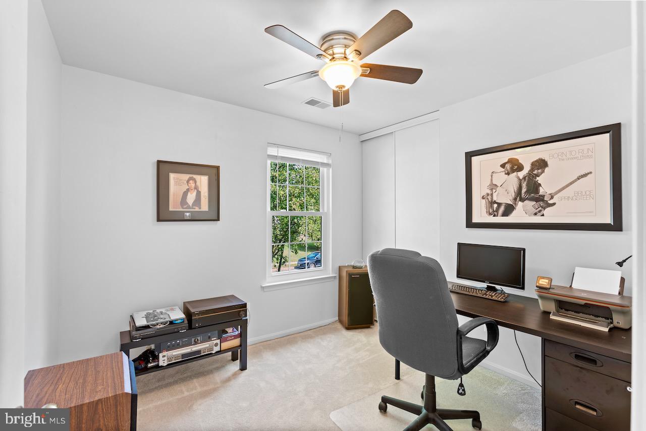 1449 KINGSVALE CIRCLE