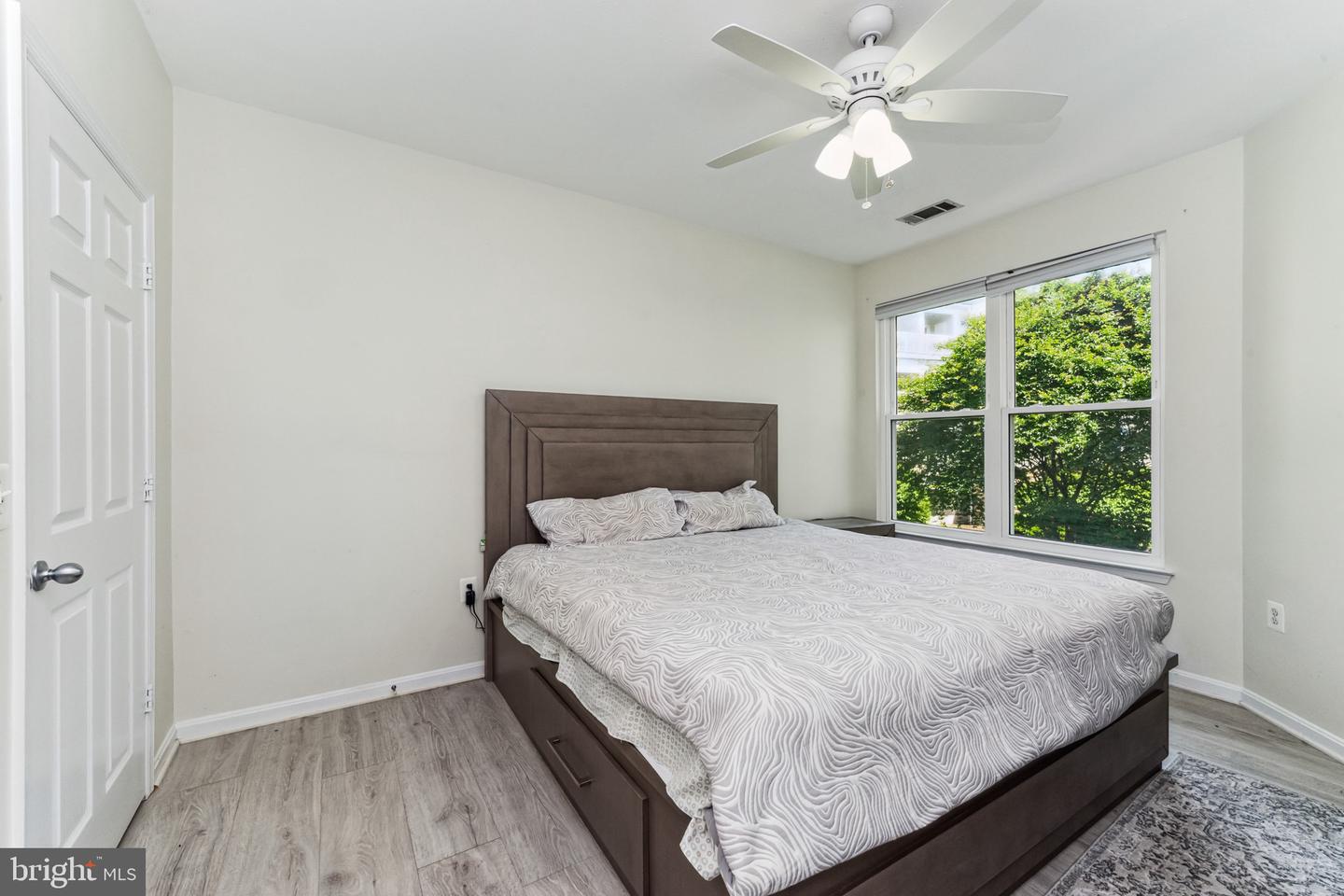 9480 VIRGINIA CENTER BOULEVARD Unit: 224