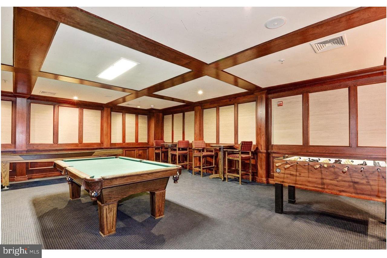 9480 VIRGINIA CENTER BOULEVARD Unit: 224