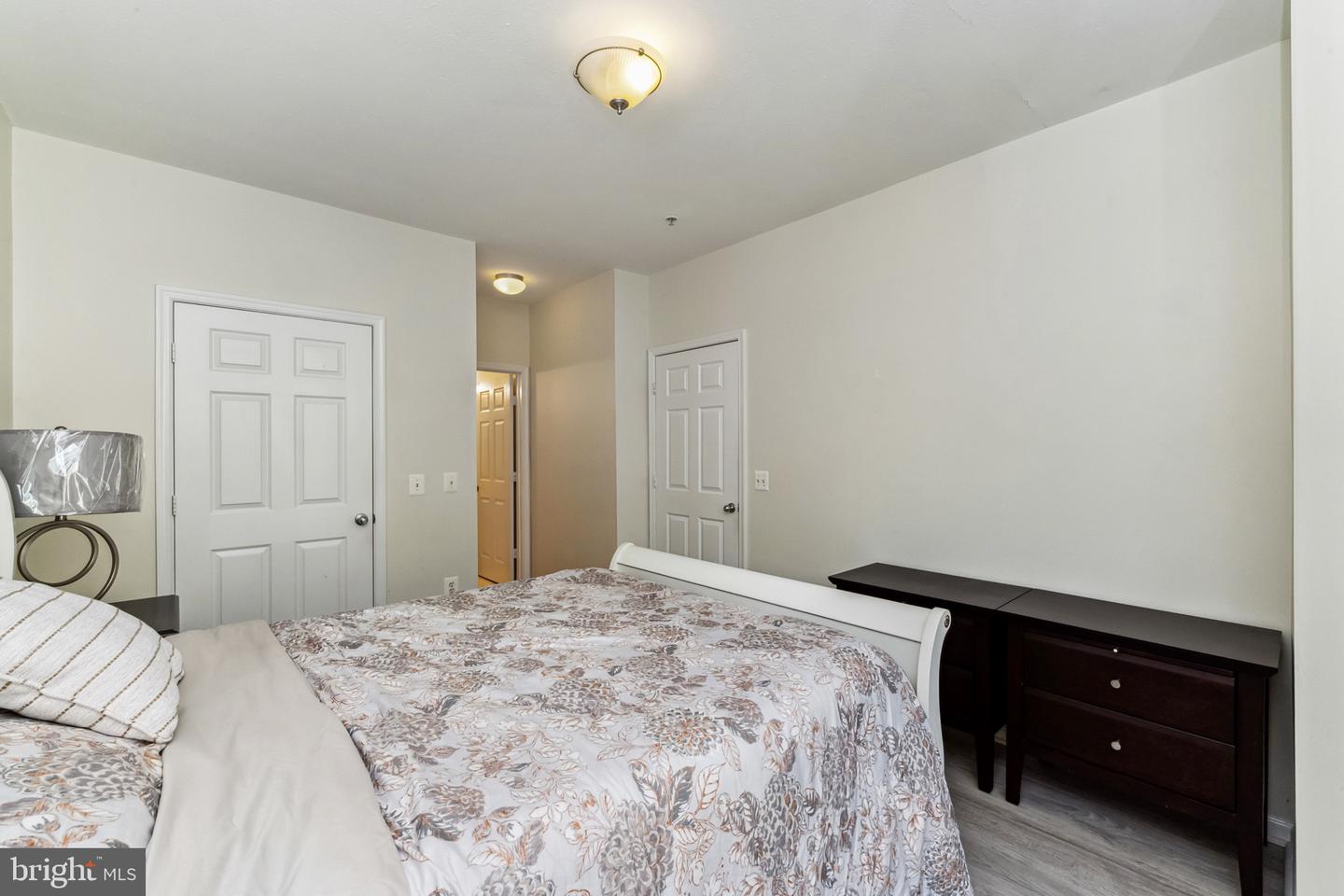 9480 VIRGINIA CENTER BOULEVARD Unit: 224