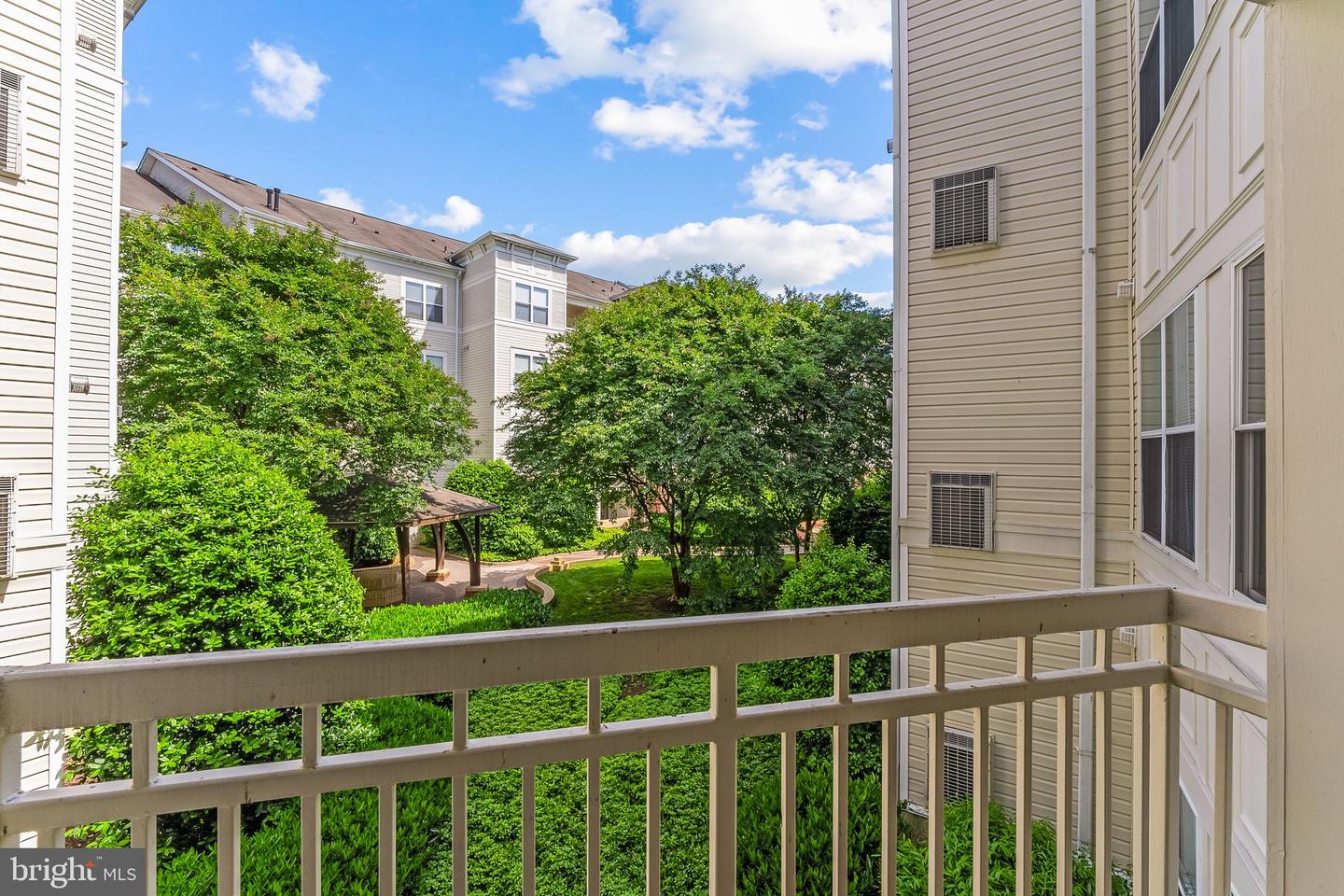 9480 VIRGINIA CENTER BOULEVARD Unit: 224