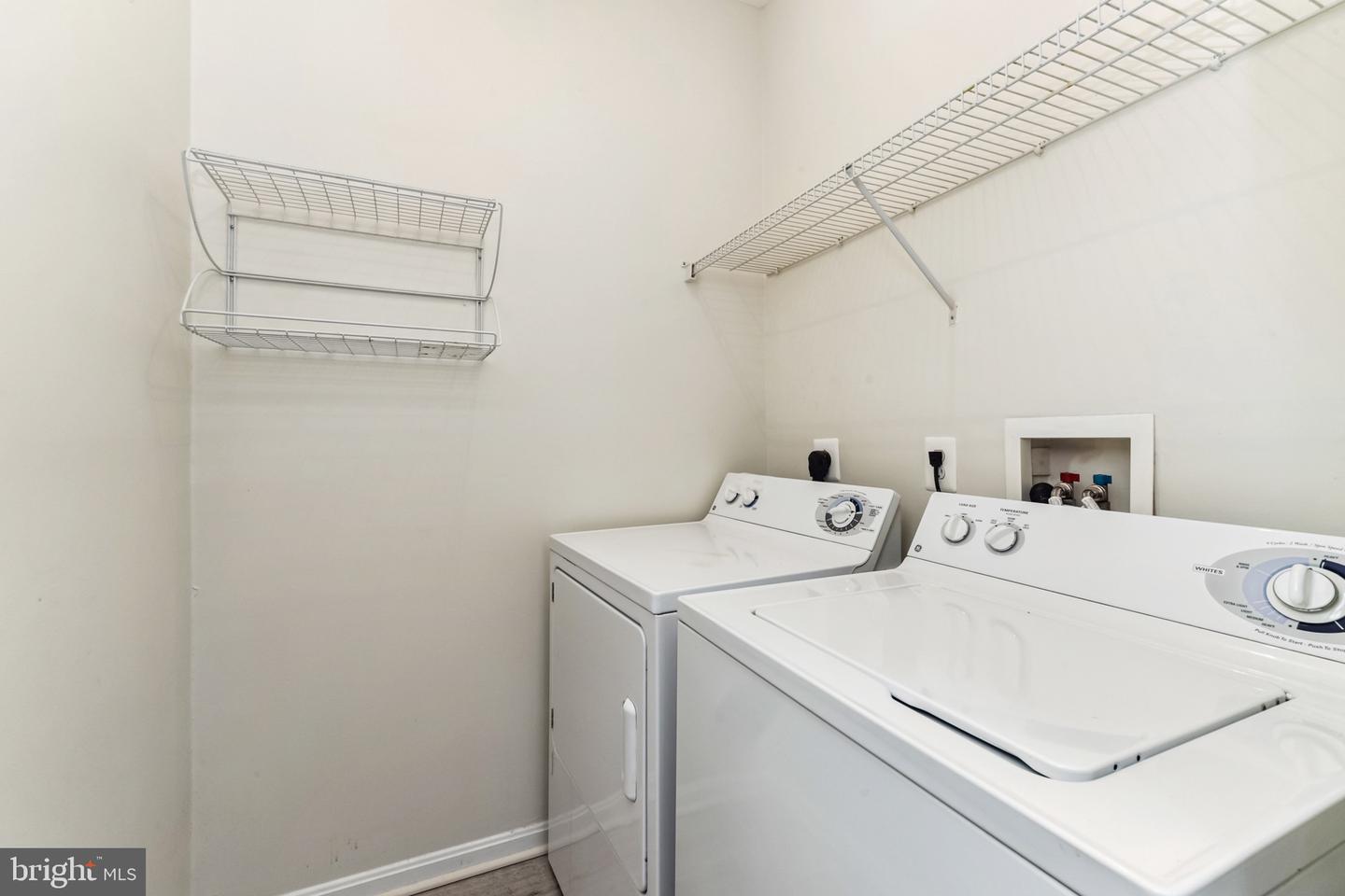 9480 VIRGINIA CENTER BOULEVARD Unit: 224