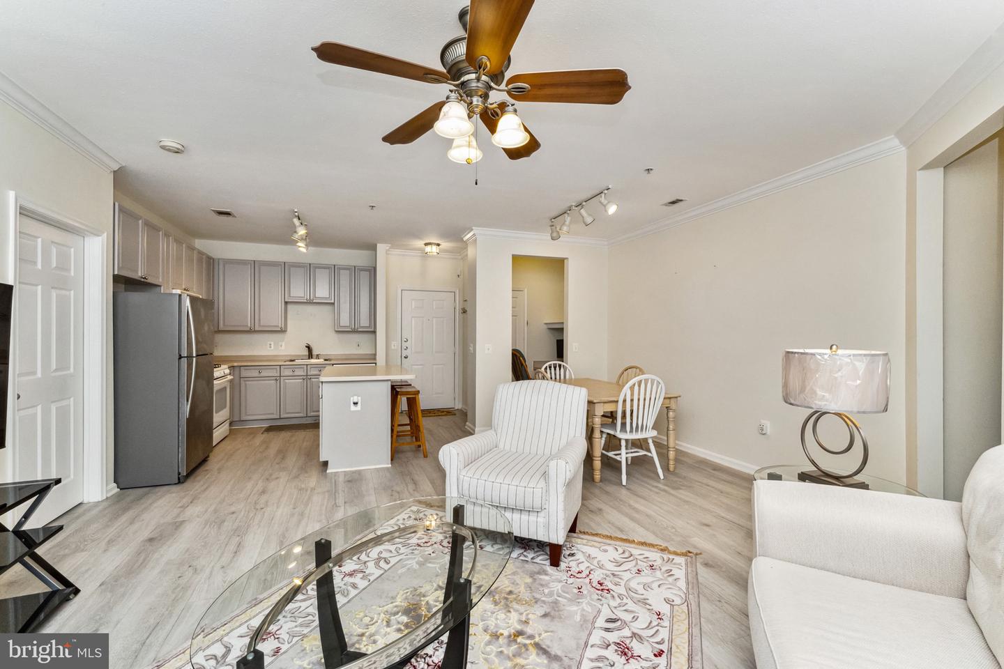 9480 VIRGINIA CENTER BOULEVARD Unit: 224