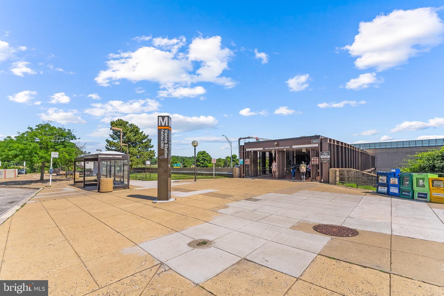 9480 VIRGINIA CENTER BOULEVARD Unit: 224