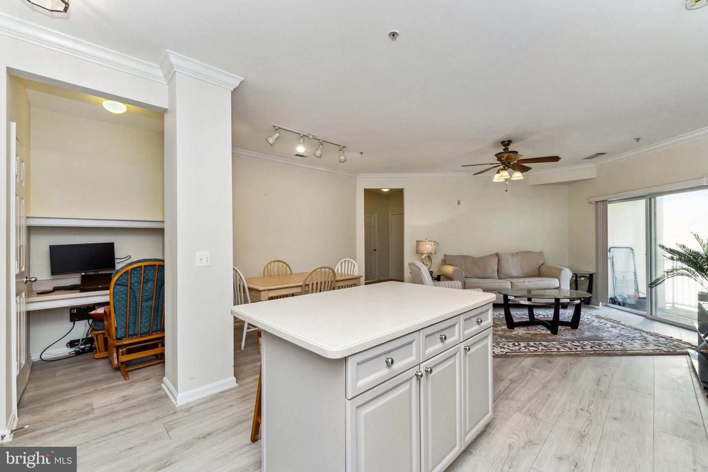9480 VIRGINIA CENTER BOULEVARD Unit: 224
