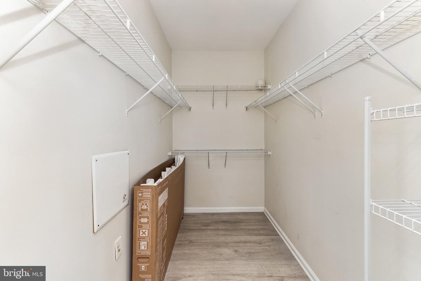 9480 VIRGINIA CENTER BOULEVARD Unit: 224
