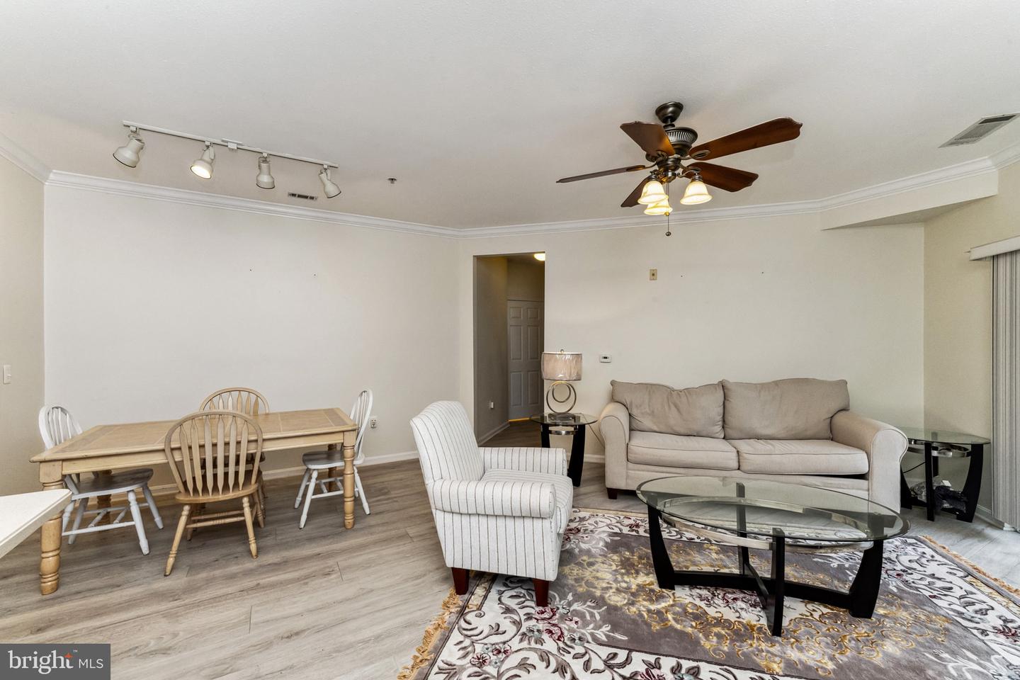 9480 VIRGINIA CENTER BOULEVARD Unit: 224