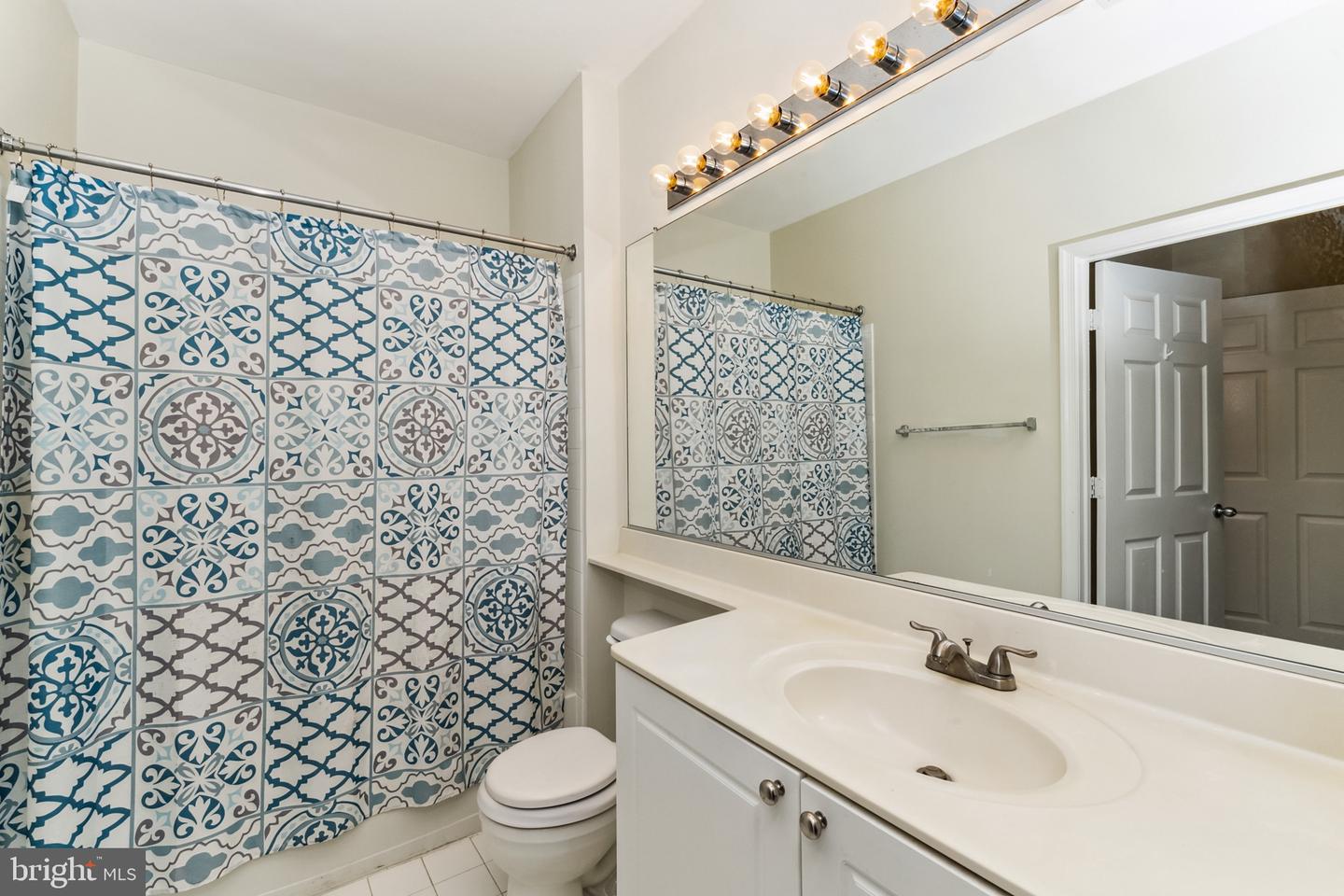 9480 VIRGINIA CENTER BOULEVARD Unit: 224