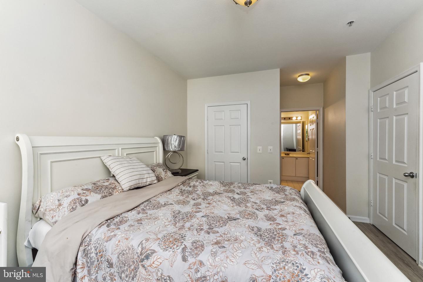 9480 VIRGINIA CENTER BOULEVARD Unit: 224