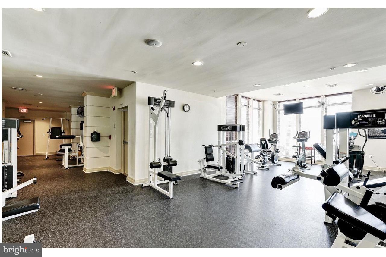 9480 VIRGINIA CENTER BOULEVARD Unit: 224