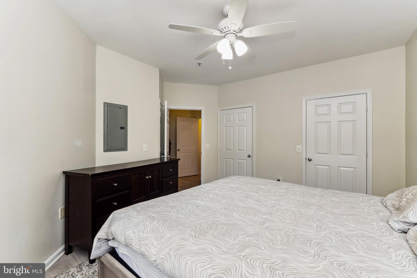 9480 VIRGINIA CENTER BOULEVARD Unit: 224