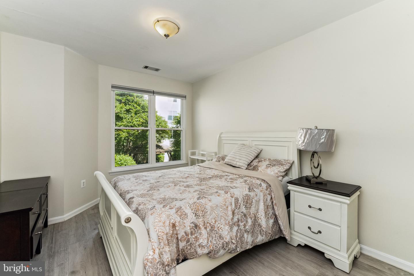 9480 VIRGINIA CENTER BOULEVARD Unit: 224