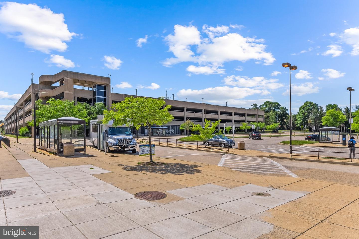 9480 VIRGINIA CENTER BOULEVARD Unit: 224