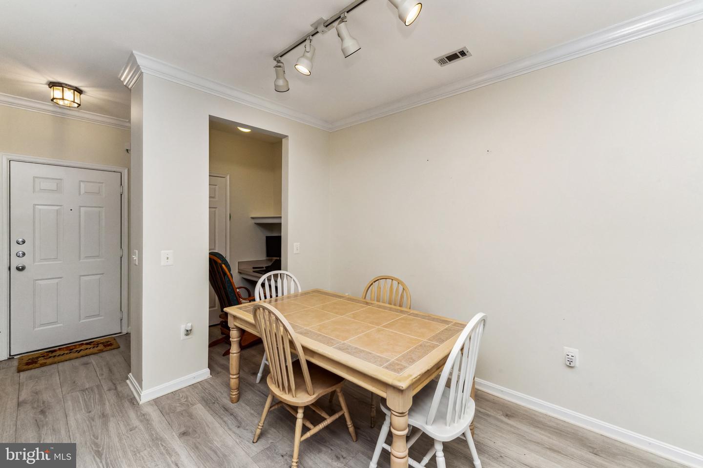 9480 VIRGINIA CENTER BOULEVARD Unit: 224