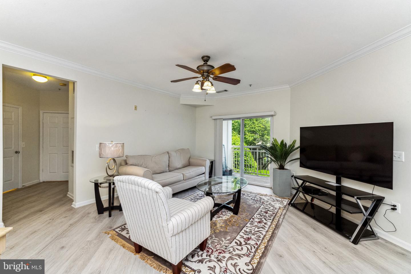 9480 VIRGINIA CENTER BOULEVARD Unit: 224