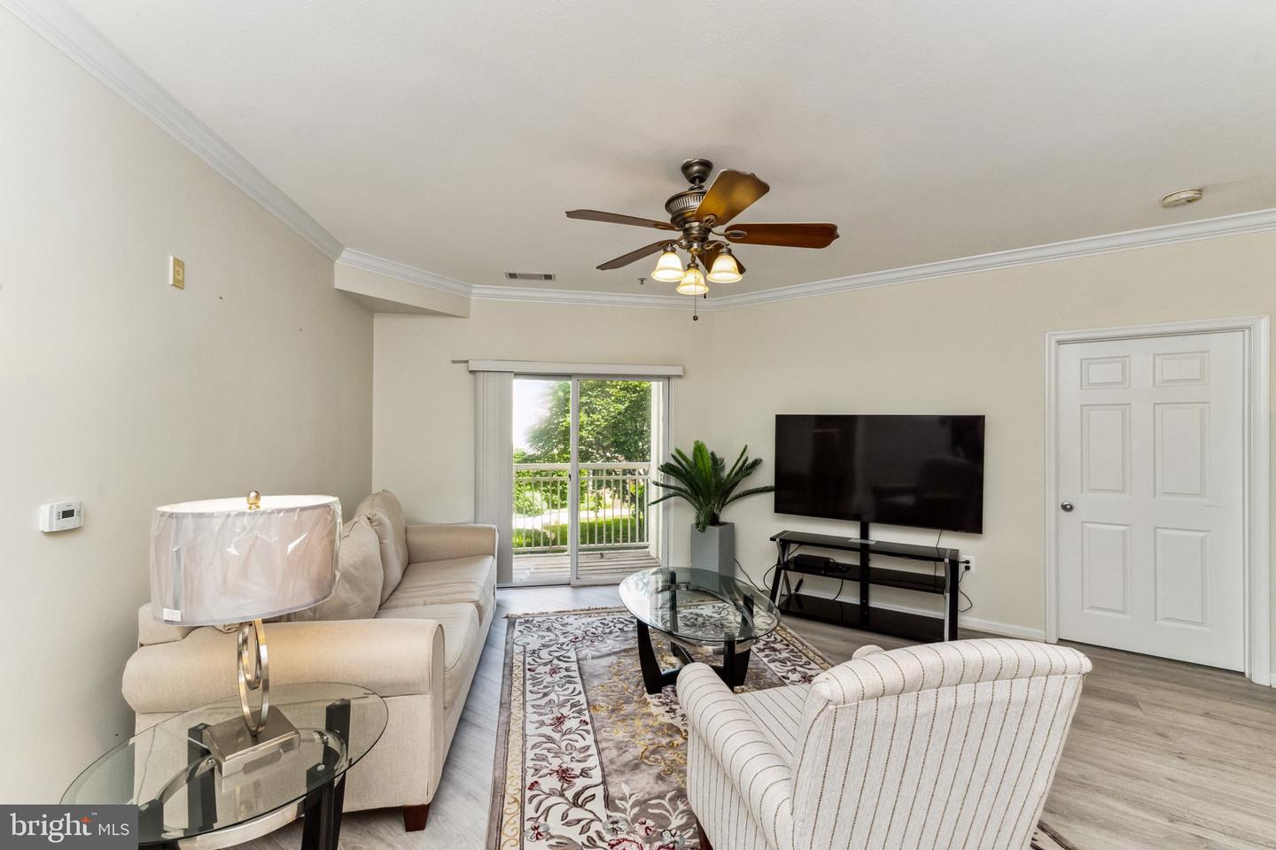 9480 VIRGINIA CENTER BOULEVARD Unit: 224