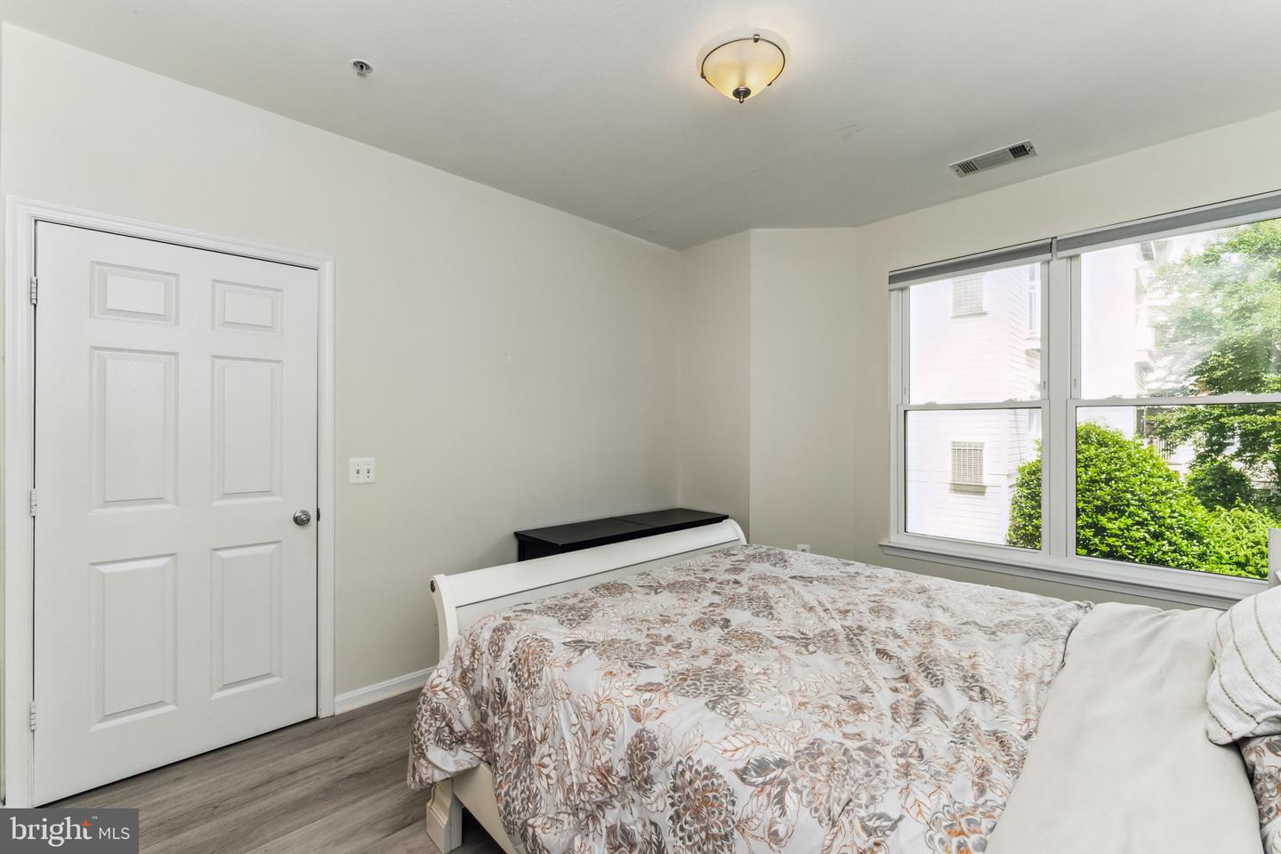 9480 VIRGINIA CENTER BOULEVARD Unit: 224