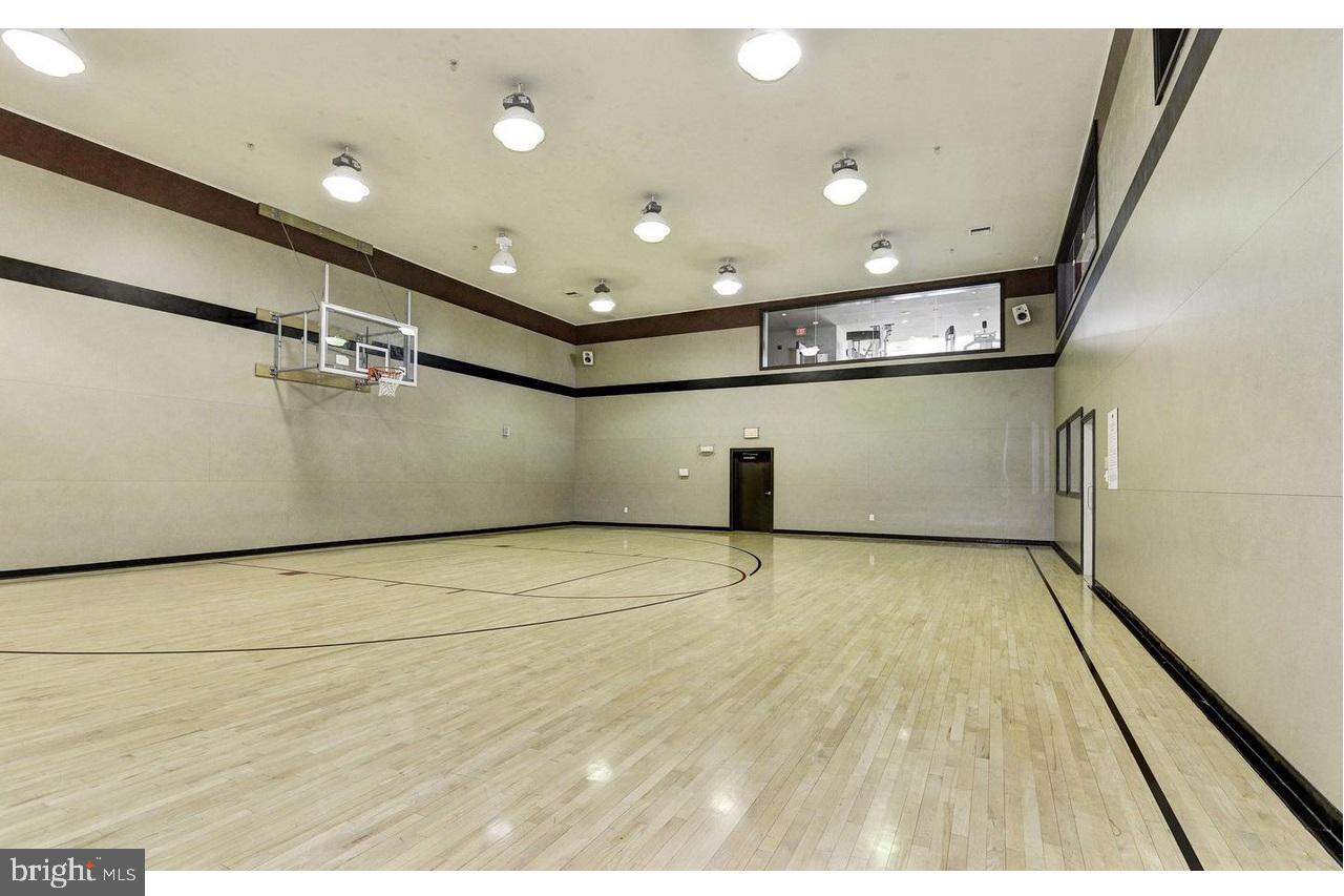 9480 VIRGINIA CENTER BOULEVARD Unit: 224