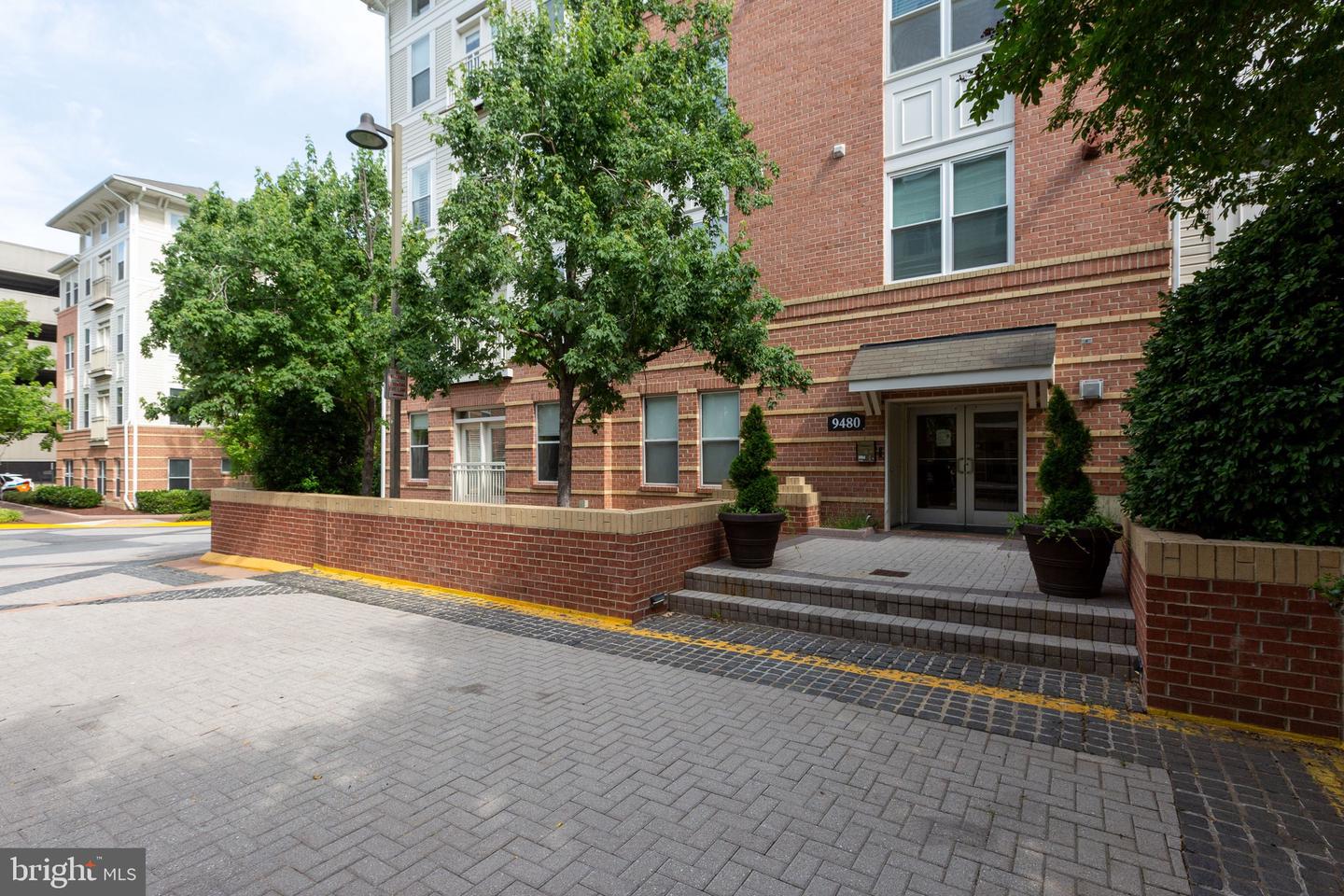 9480 VIRGINIA CENTER BOULEVARD Unit: 224