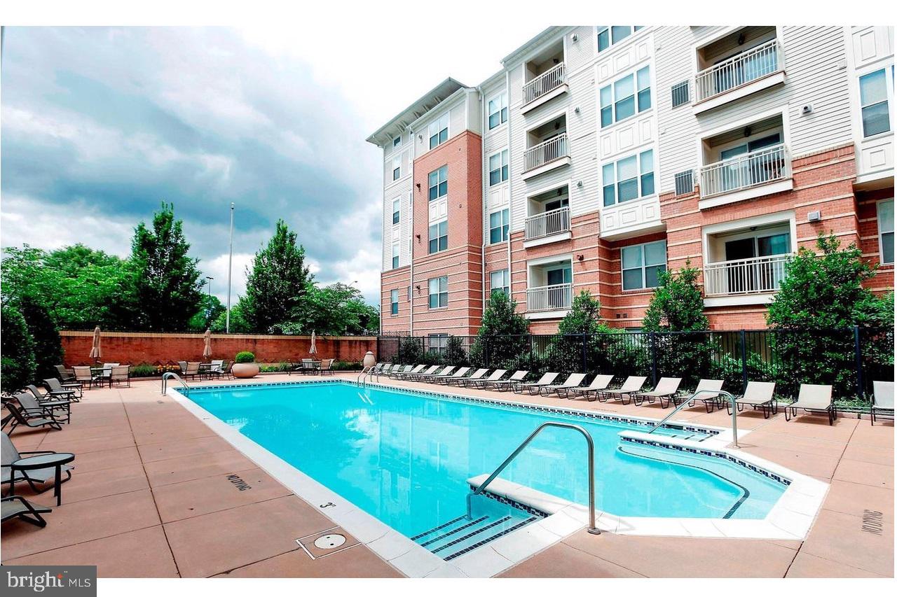 9480 VIRGINIA CENTER BOULEVARD Unit: 224