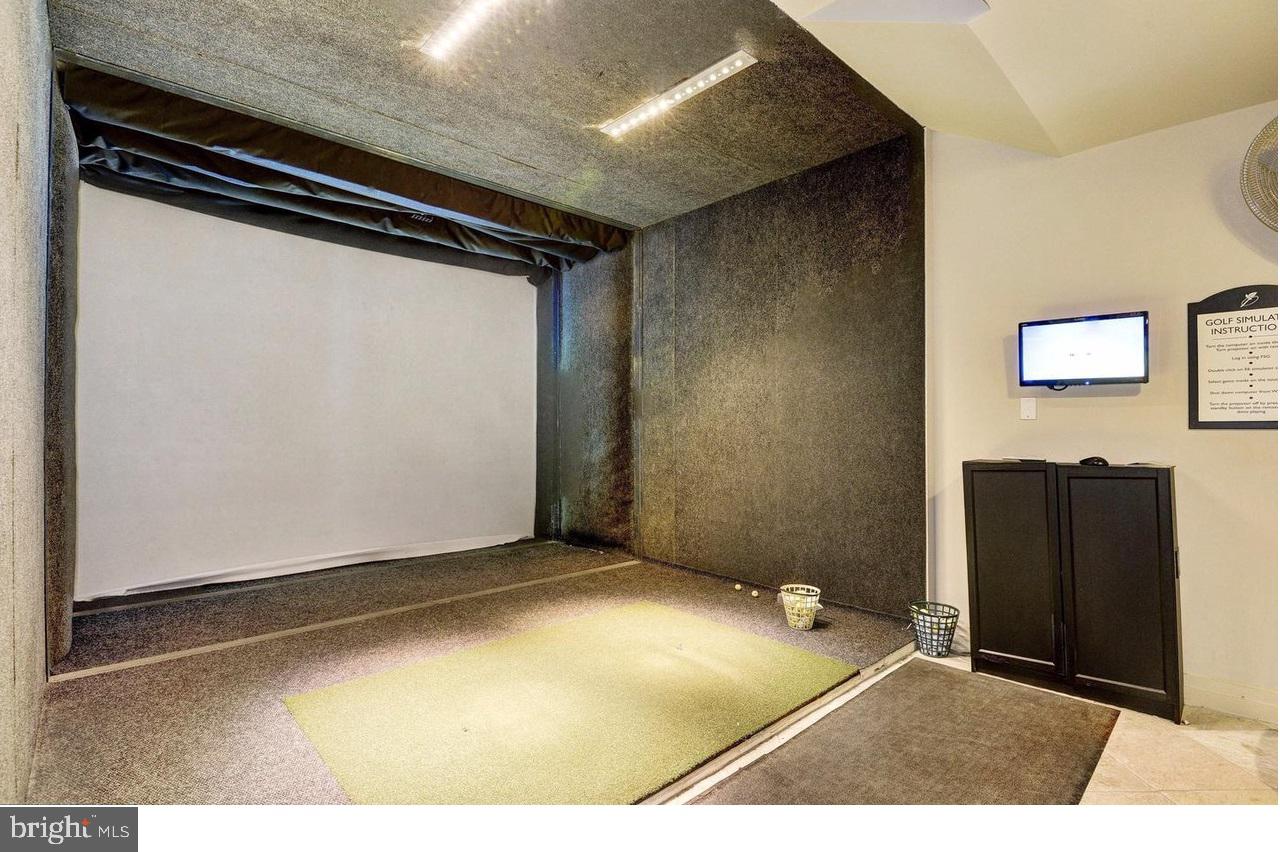 9480 VIRGINIA CENTER BOULEVARD Unit: 224