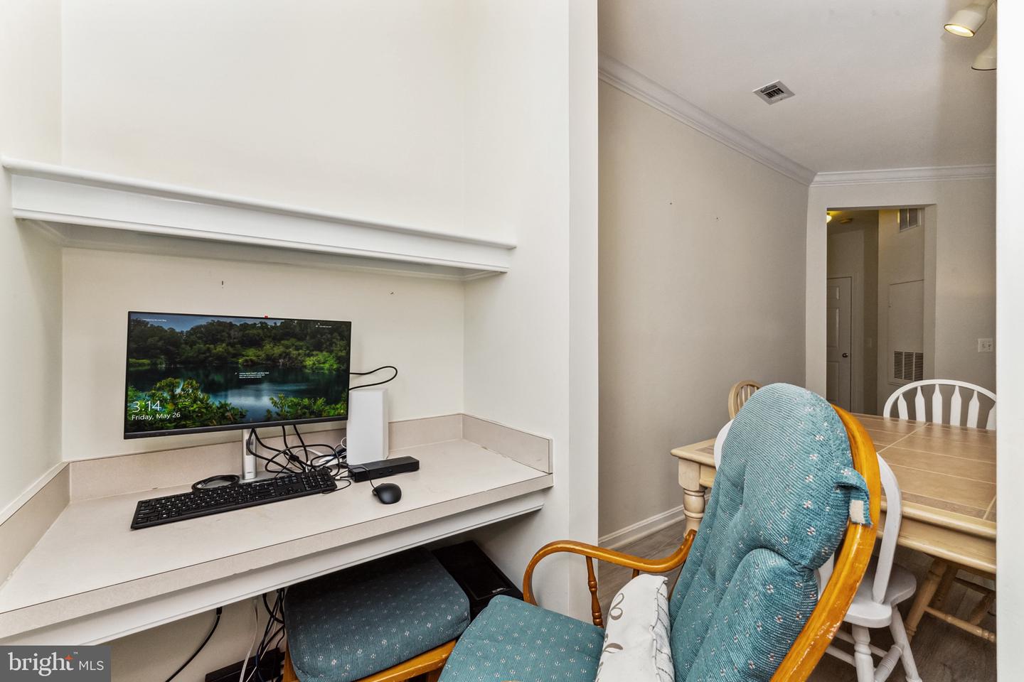 9480 VIRGINIA CENTER BOULEVARD Unit: 224