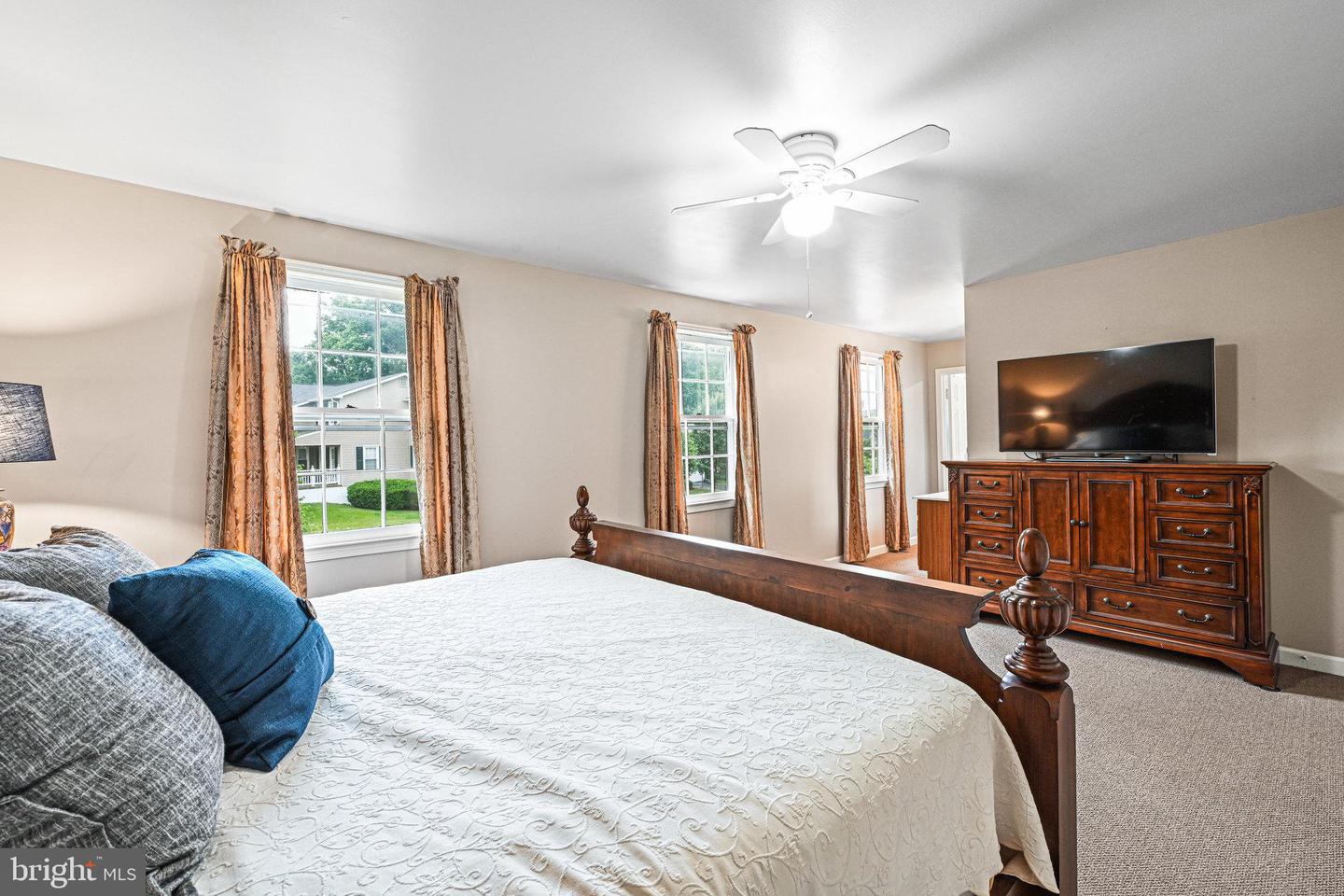 13600 BRIDGELAND LANE