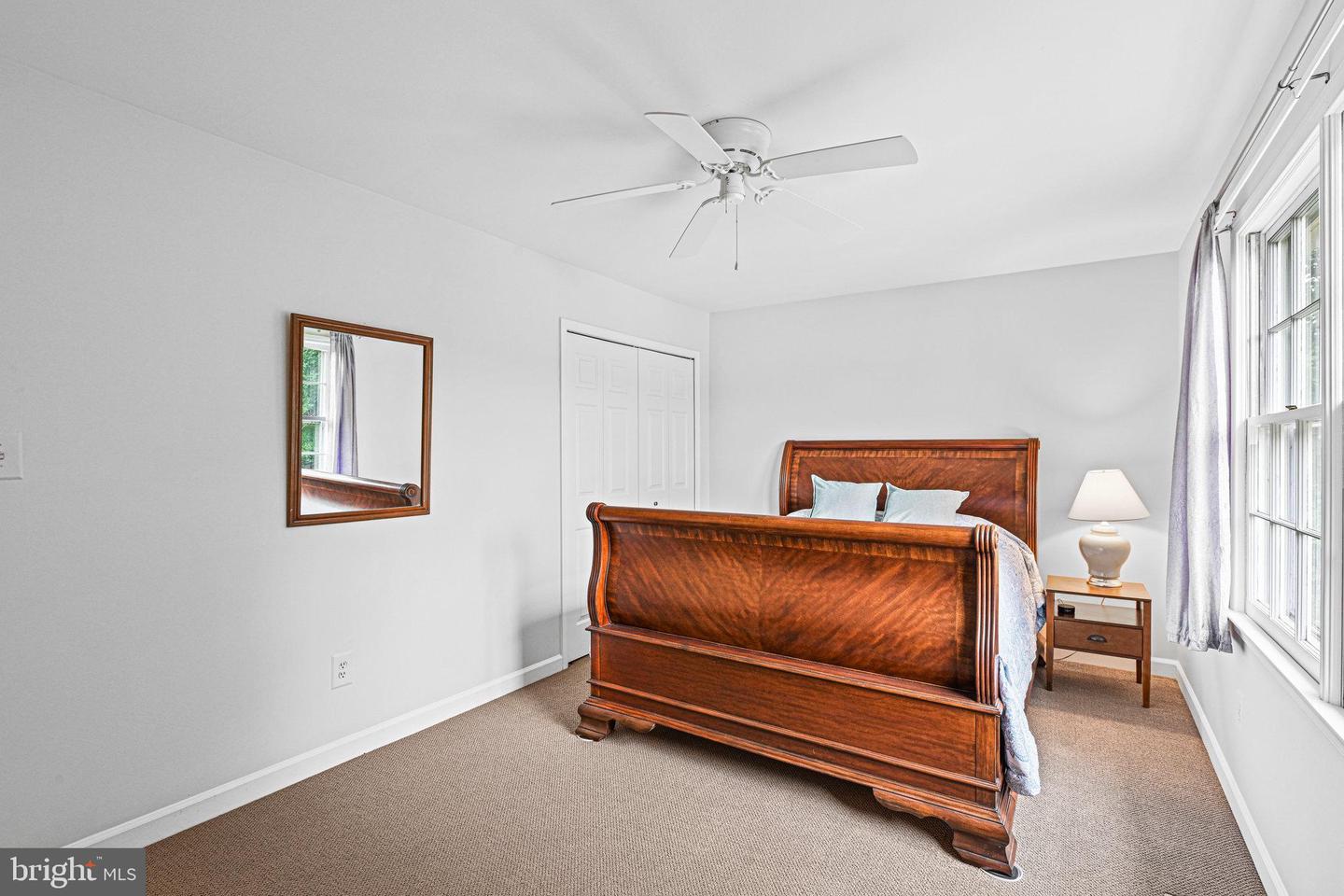 13600 BRIDGELAND LANE