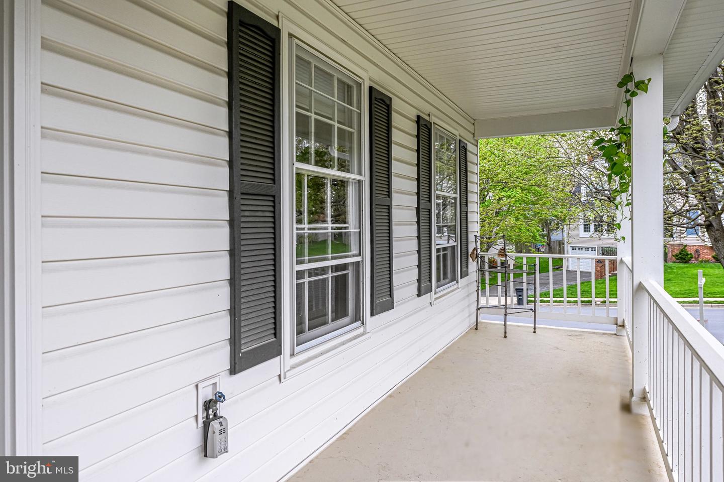 13600 BRIDGELAND LANE