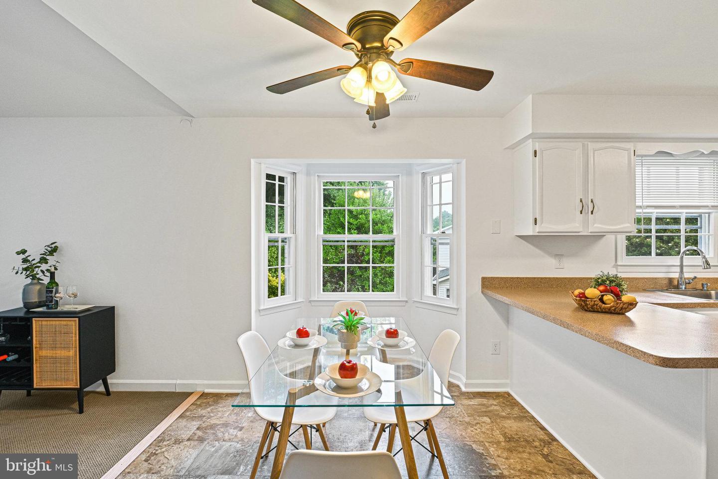 13600 BRIDGELAND LANE