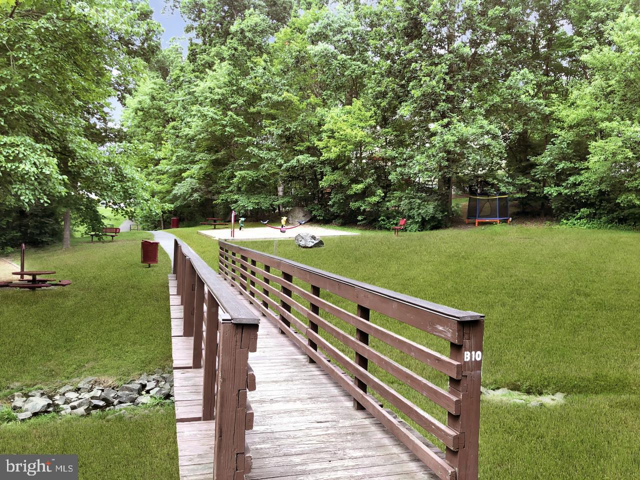 13600 BRIDGELAND LANE
