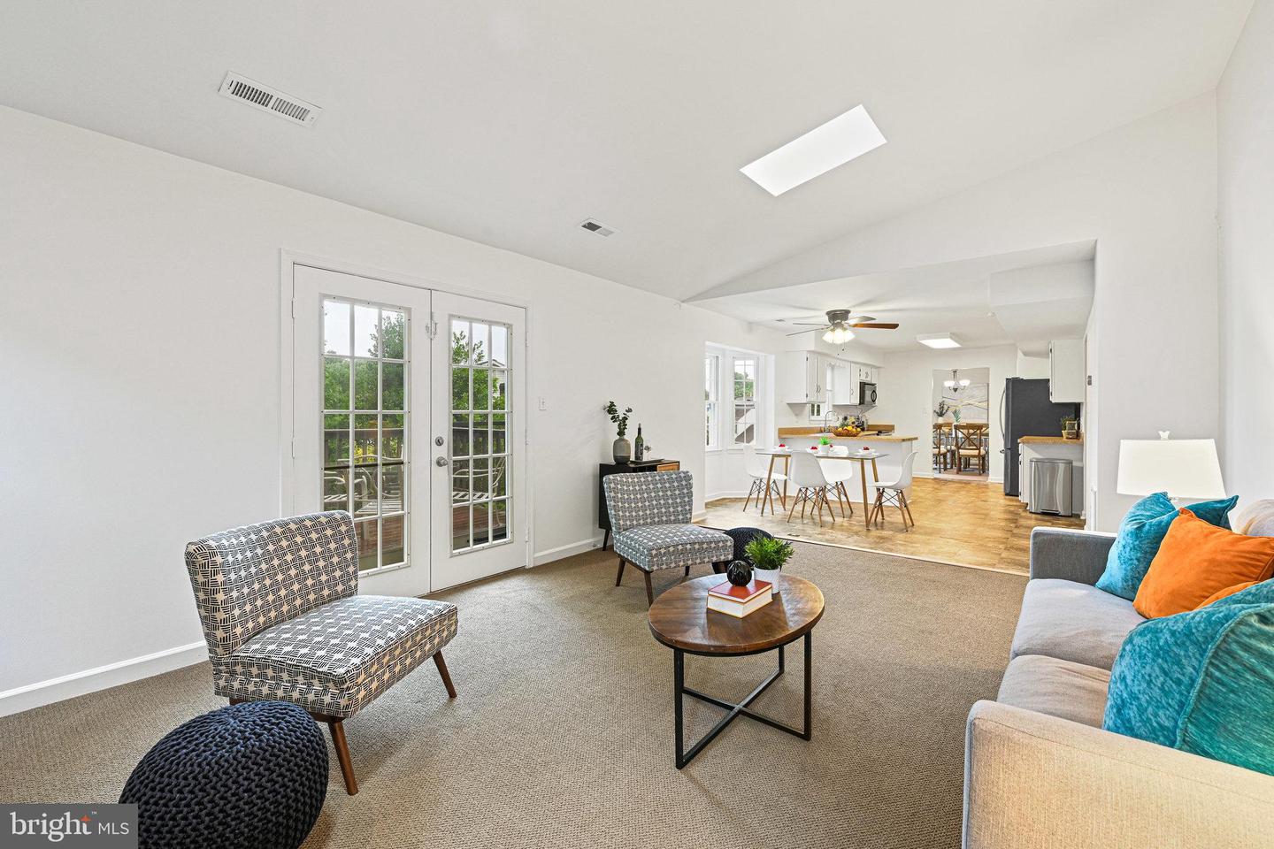 13600 BRIDGELAND LANE