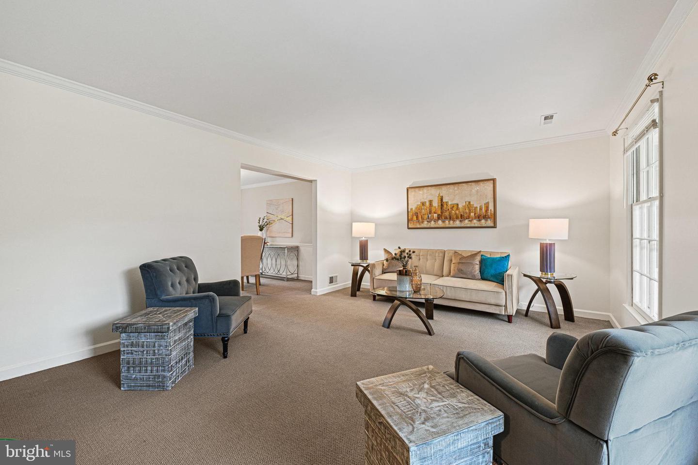 13600 BRIDGELAND LANE