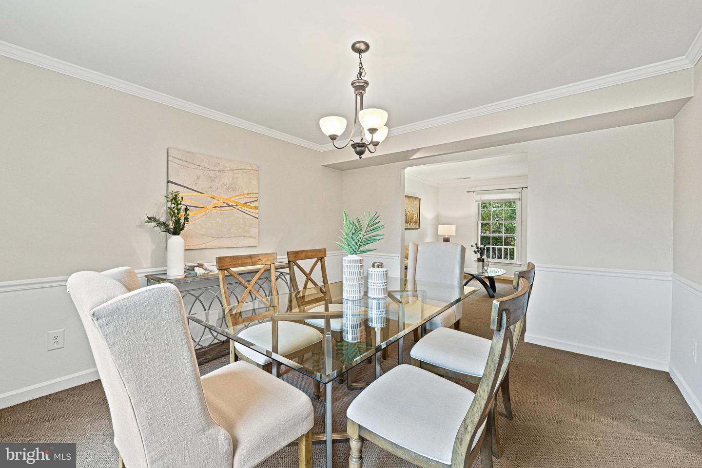 13600 BRIDGELAND LANE